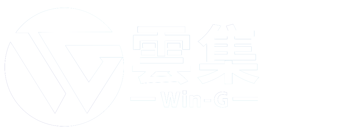 Win-G WPC